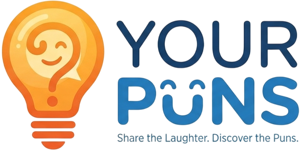 Your Puns